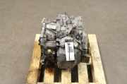 VOLVO V70 2005 AW55-50/51SN ORIGINAL GETRIEBE AUTOMATIK 8251837 253680KM
