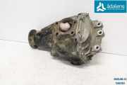 KIA SORENTO 2006 D4CB Differential 536053E101 373960KM
