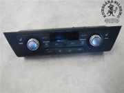 AUDI A6 4G 2015 CTGE Steuergerät Klima 4G0820043CD5PR 113880KM