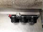 PEUGEOT 4007 2010 4HN Steuergerät Klima 6452G7 94050KM