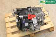 PEUGEOT 308 2015 Automat ORIGINAL GETRIEBE AUTOMATIK 16373100080 117730KM
