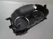 TOYOTA AURIS 2014 2ZR-FXE Instrumente Tachometer 838000ZW31 2340420KM