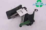 VW TRANSPORTER T6 2021 CXFA Sensor - Lichteinstellung Xenon 7LA941274 35110KM