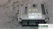 PEUGEOT 308 2008 9HZ STYRENHET INSPRUT DIESEL 0KM