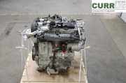 VOLVO XC90 2022 B4204T34 ORIGINAL MOTOR 36010312 28890KM