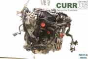 VOLVO S60/V60 2016 D4204T9 ORIGINAL MOTOR 36010065 229720KM