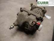 RENAULT KOLEOS 2008 M9R-832 Differential 38300JD610 127840KM