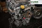 RENAULT KOLEOS 2008 M9R-832 ORIGINAL MOTOR 8201232596 127840KM