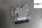 FORD KUGA 2020 M8ME Motorsteuergerät (ECU) 19540KM