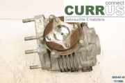 TOYOTA RAV 4 2007 2AD-FTV Verteilergetriebe 3610042090 275850KM
