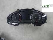 AUDI Q5 FY 2018 DETA Instrumente Tachometer 8A0920781A 38880KM