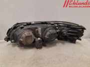 VOLVO S70/V70/C70 2001 B5244S2 Scheinwerfer rechts 8693568 309820KM