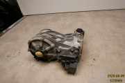VOLVO S60/V60 2019 B4204T29 Differential 36010143 22490KM