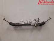 SAAB S 9/3 2007 B207E Lenkgetriebe servo 12761910 288530KM