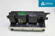 VOLVO S40/V40 1998 B4204T Steuergerät Klima 30614029 277890KM