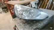 FORD GALAXY 2009 QXWA Scheinwerfer rechts 1791503 391960KM