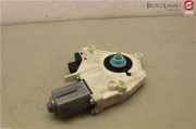 AUDI A4 2009 CAGA Fensterheber Motor 8K0959811 252590KM