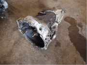 AUDI A4 8E/8H 2001 ALT Schaltgetriebe 5-Gang FTX 167050KM