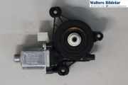 AUDI A3 8V 2017 DADA Fensterheber Motor 5Q0959801 2810KM
