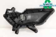 HYUNDAI I20 MA 2018 G4LA Nebelscheinwerfer 92202C8100 71000KM