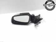 BMW 2 F22/F23 2018 N55-B30A Seitenspiegel links elektrisch 51 16 7 268 633 103680KM