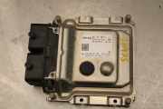 VW UP 2016 CHYB Motorsteuergerät (ECU) 111010KM