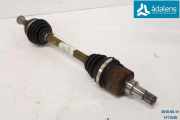 FORD FOCUS 2006 Q7DA Antriebswelle vorne links 1567848 89750KM