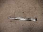 VOLVO S80 2010 D4164T Scheinwerfer links 30678340 292510KM