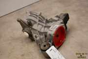 VOLVO XC90 2019 D4204T23 Differential 36010143 21640KM