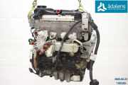 VW PASSAT 3C 2012 CFFB ORIGINAL MOTOR 03L100090JX 220800KM