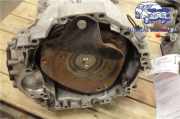 AUDI A6 4F 2007 AutomatOMAT ORIGINAL GETRIEBE AUTOMATIK 09L300040C 122590KM