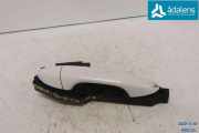 HYUNDAI I20 MA 2016 G4LC Handgriff aussen rechts 82661C8050 67530KM