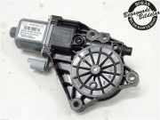 KIA VENGA 2016 D4FC Fensterheber Motor 834501P000 29660KM