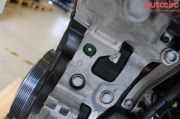 AUDI Q5 FY 2024 DTPA ORIGINAL MOTOR 05L100031J 104780KM