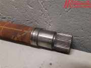 PEUGEOT BOXER 2019 AHN Antriebswelle vorne rechts 16 143 056 80 181760KM