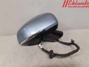 VOLVO S90/V90 2017 D4204T14 Seitenspiegel rechts elektrisch 31663299 126890KM
