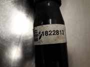 OPEL COMBO C 2012 A16FDH Antriebswelle vorne rechts 95516440 97400KM