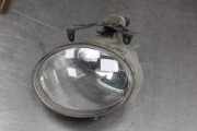 HYUNDAI SANTA FE 2007 D4EB Nebelscheinwerfer 172730KM