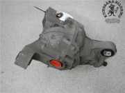 PORSCHE CAYENNE 2012 M55.02 Differential 9583500103X 70000KM