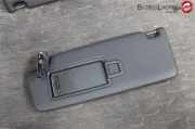 AUDI A5 F5 2022 DMTA Sonnenblende 8W0857551K7C0 34610KM
