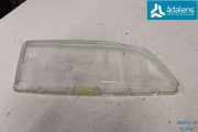 VOLVO S70/V70/C70 2000 B5244S2 Scheinwerferglas rechts 9169349 0KM