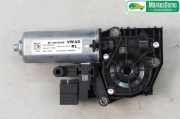 VW ID4 2022 EBJA Sonnendach Motor 10A 877 795 29920KM