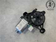 AUDI A3 8V 2019 DADA Fensterheber Motor 5Q0959801 1640KM