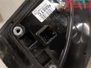 HYUNDAI IX35 2012 D4FD Seitenspiegel links elektrisch 87610 2Y060 142790KM