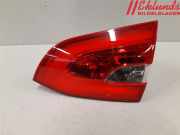 PEUGEOT 308 2015 HNZ Rückleuchte Heckklappe rechts 96 780 948 80 112330KM