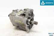 VW SHARAN 7N 2016 CUVC Verteilergetriebe 0CP409053K 361720KM