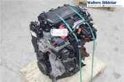 PEUGEOT EXPERT 2015 AHZ ORIGINAL MOTOR 0139VY 140000KM