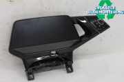VW ID4 2023 EBJA Instrumente Tachometer 10A920320C 24210KM