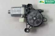 AUDI A5 F5 2020 DMTA Fensterheber Motor 8W0959801 5500KM