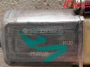 AUDI A3 8V 2017 CRBC Fensterheber Motor 5Q0959802B 179470KM